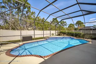 329 Broyles Dr SE, Palm Bay, FL 32909 - Photo 40