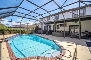 329 Broyles Dr SE, Palm Bay, FL 32909 - Photo 1