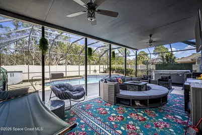 329 Broyles Drive SE, Palm Bay, FL 32909 - Photo 38