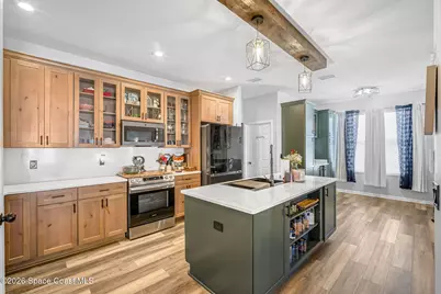 329 Broyles Drive SE, Palm Bay, FL 32909 - Photo 10