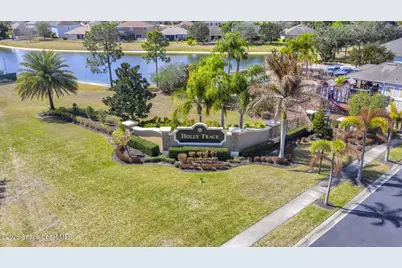 329 Broyles Drive SE, Palm Bay, FL 32909 - Photo 46