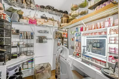 329 Broyles Drive SE, Palm Bay, FL 32909 - Photo 32