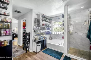 329 Broyles Dr SE, Palm Bay, FL 32909 - Photo 34