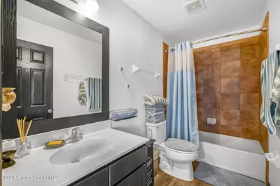 329 Broyles Drive SE, Palm Bay, FL 32909 - Photo 24