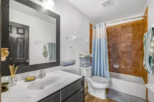 329 Broyles Dr SE, Palm Bay, FL 32909 - Photo 24