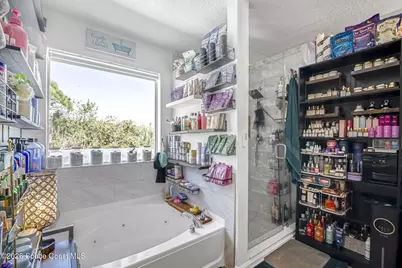 329 Broyles Drive SE, Palm Bay, FL 32909 - Photo 36