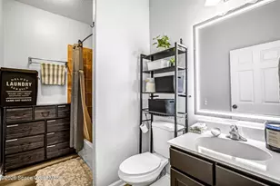 329 Broyles Dr SE, Palm Bay, FL 32909 - Photo 8