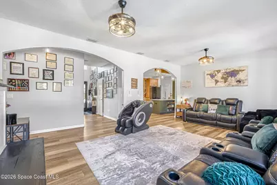 329 Broyles Drive SE, Palm Bay, FL 32909 - Photo 18