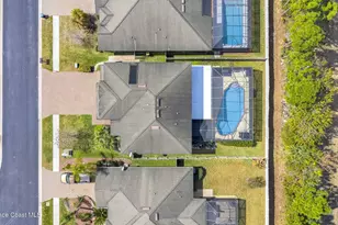 329 Broyles Dr SE, Palm Bay, FL 32909 - Photo 42