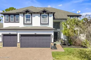 329 Broyles Dr SE, Palm Bay, FL 32909 - Photo 2