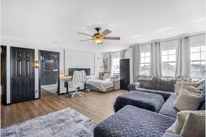 329 Broyles Drive SE, Palm Bay, FL 32909 - Photo 26