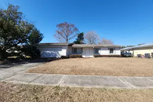 1654 Rice Ave, Titusville, FL 32796 - Photo 1