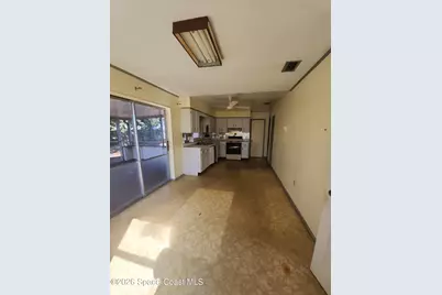 1654 Rice Avenue, Titusville, FL 32796 - Photo 4