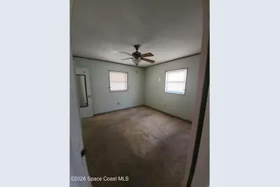 1654 Rice Avenue, Titusville, FL 32796 - Photo 8