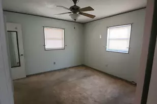 1654 Rice Ave, Titusville, FL 32796 - Photo 8