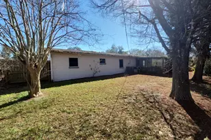 1654 Rice Ave, Titusville, FL 32796 - Photo 18