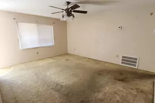 1654 Rice Ave, Titusville, FL 32796 - Photo 14