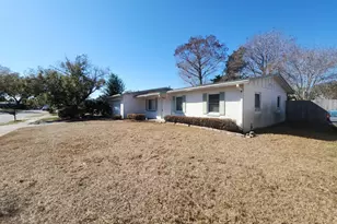 1654 Rice Ave, Titusville, FL 32796 - Photo 2