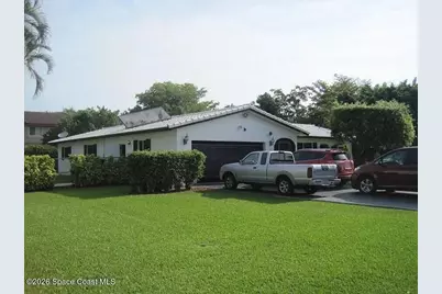10901 NW 33rd Street, Coral Springs, FL 33067 - Photo 2