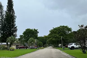 10901 NW 33rd St, Coral Springs, FL 33067 - Photo 4