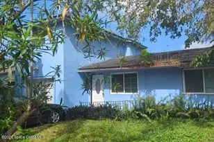 527 S 28th Ave, Hollywood, FL 33021 - Photo 2