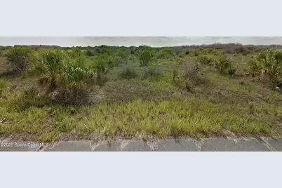 1830 Camilo Circle SW, Palm Bay, FL 32908 - Photo 1