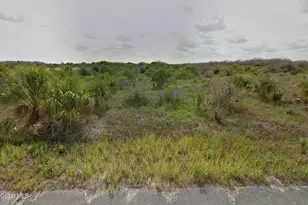 1830 Camilo Cir SW, Palm Bay, FL 32908 - Photo 1