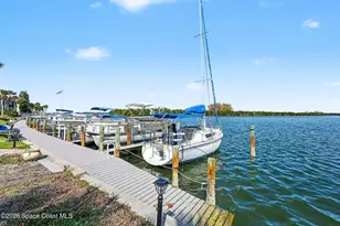 1611 Minutemen Causeway SE, Cocoa Beach, FL 32931 - Photo 28
