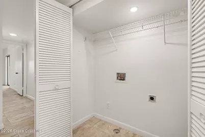 1611 Minutemen Causeway SE #208a-P, Cocoa Beach, FL 32931 - Photo 12