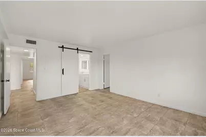 1611 Minutemen Causeway SE #208a-P, Cocoa Beach, FL 32931 - Photo 10