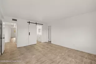 1611 Minutemen Causeway SE, Cocoa Beach, FL 32931 - Photo 10