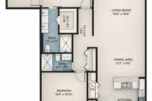 1611 Minutemen Causeway SE, Cocoa Beach, FL 32931 - Photo 32