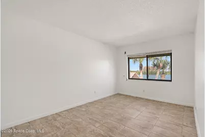 1611 Minutemen Causeway SE #208a-P, Cocoa Beach, FL 32931 - Photo 16
