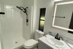 1925 Sago Palm St NE, Palm Bay, FL 32905 - Photo 20