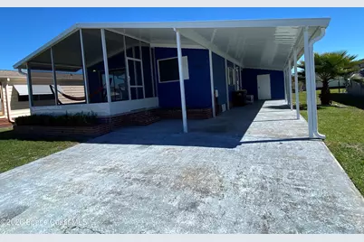 1925 Sago Palm Street NE, Palm Bay, FL 32905 - Photo 16