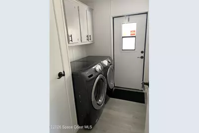 1925 Sago Palm Street NE, Palm Bay, FL 32905 - Photo 12