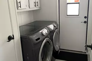 1925 Sago Palm St NE, Palm Bay, FL 32905 - Photo 12