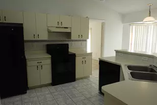 1420 Denali St SE, Palm Bay, FL 32909 - Photo 8