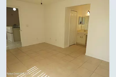 1420 Denali Street SE, Palm Bay, FL 32909 - Photo 18