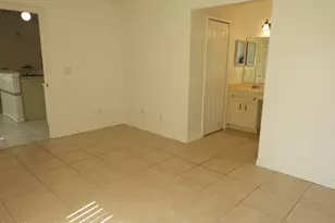 1420 Denali St SE, Palm Bay, FL 32909 - Photo 18