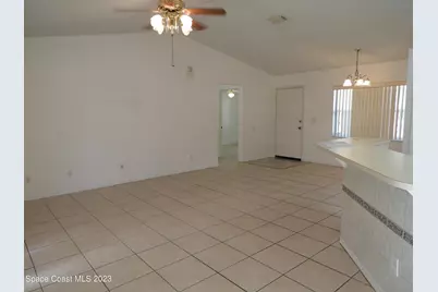 1420 Denali Street SE, Palm Bay, FL 32909 - Photo 10