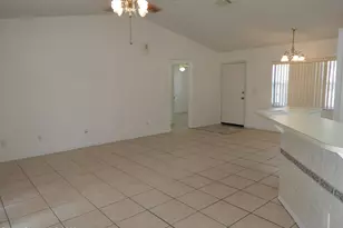 1420 Denali St SE, Palm Bay, FL 32909 - Photo 10