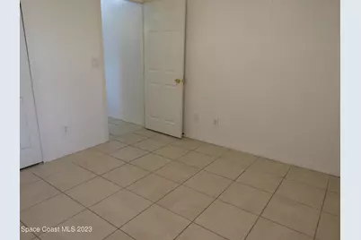 1420 Denali Street SE, Palm Bay, FL 32909 - Photo 28