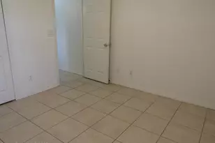 1420 Denali St SE, Palm Bay, FL 32909 - Photo 28