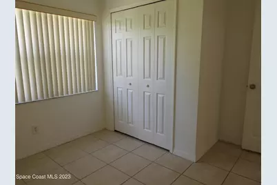 1420 Denali Street SE, Palm Bay, FL 32909 - Photo 22