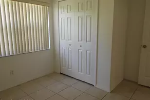 1420 Denali St SE, Palm Bay, FL 32909 - Photo 22