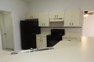 1420 Denali St SE, Palm Bay, FL 32909 - Photo 6