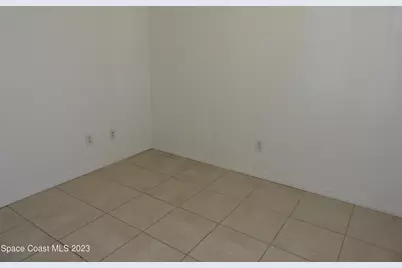 1420 Denali Street SE, Palm Bay, FL 32909 - Photo 24