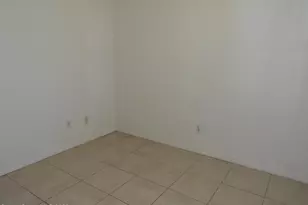 1420 Denali St SE, Palm Bay, FL 32909 - Photo 24