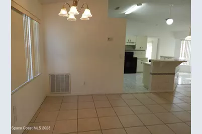 1420 Denali Street SE, Palm Bay, FL 32909 - Photo 4